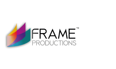 Frame Productions