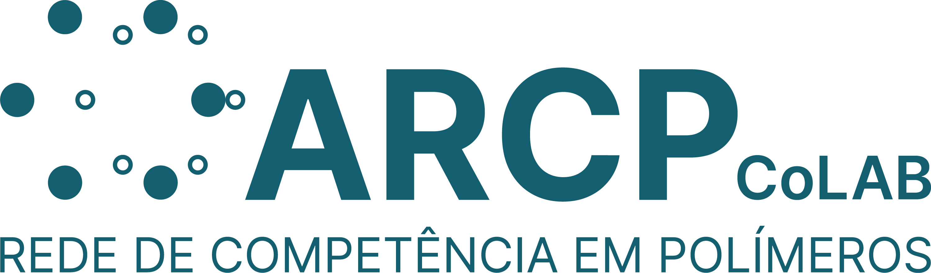 ARCP