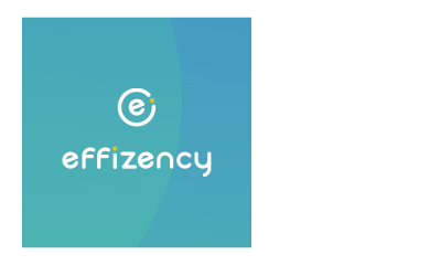 Effizency
