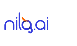 NILG.AI