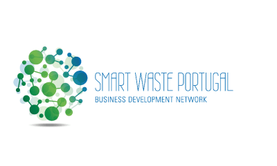Smart Waste Portugal