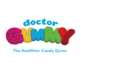 DoctorGummy