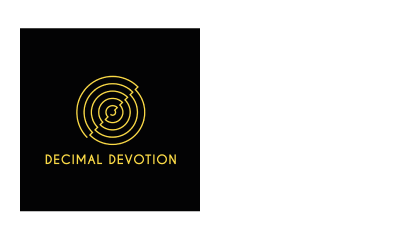 Decimal Devotion
