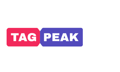 Tagpeak