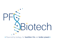 PFx Biotech