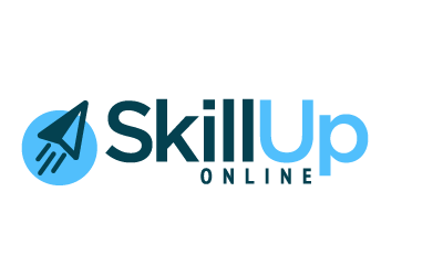 SkillUp Online