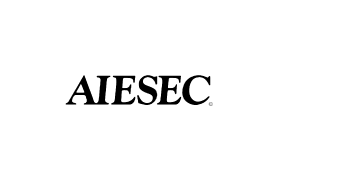 AIESEC