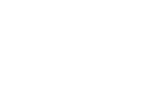 APBA