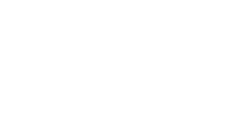 Amazon web services