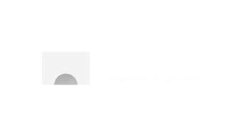 Coverflex logo