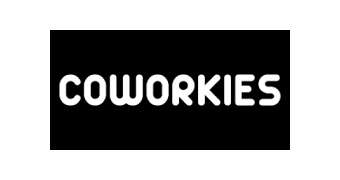 Coworkies logo
