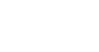 Digital Ocean logo