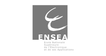 ENSEA