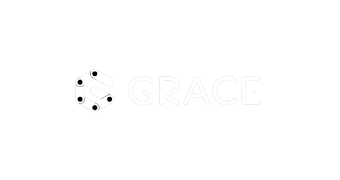 Grace Logo