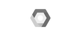 Google Cloud Platform logo