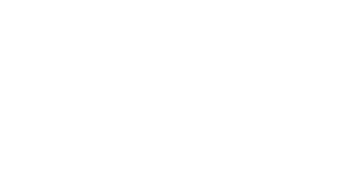 IBM Logo
