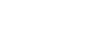 Microsoft logo
