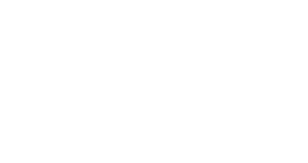 Polytech logo