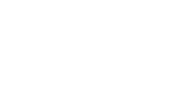 Portugal Ventures logo