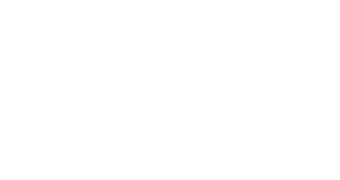 REDEmpreendia logo