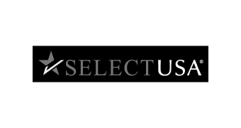 Select USA