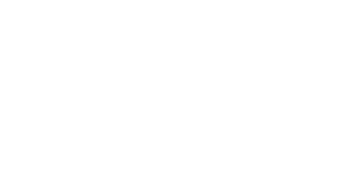 Startup Buzz logo