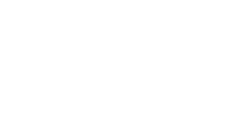 Stripe Logo