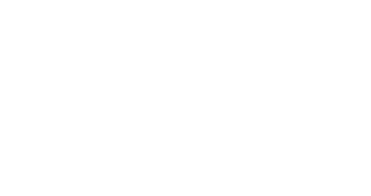 Telles de Abreu logo