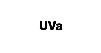 Universidad de Valladolid Logo