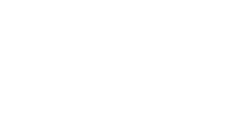 CCA law firm logo