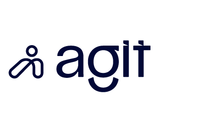 AGIT