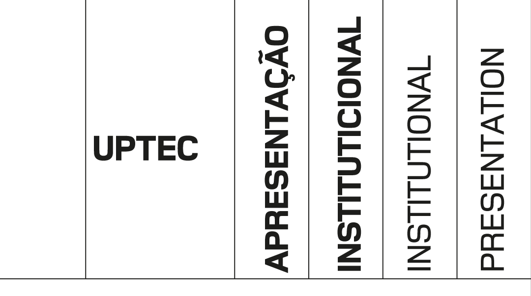 Institutional Presentation image