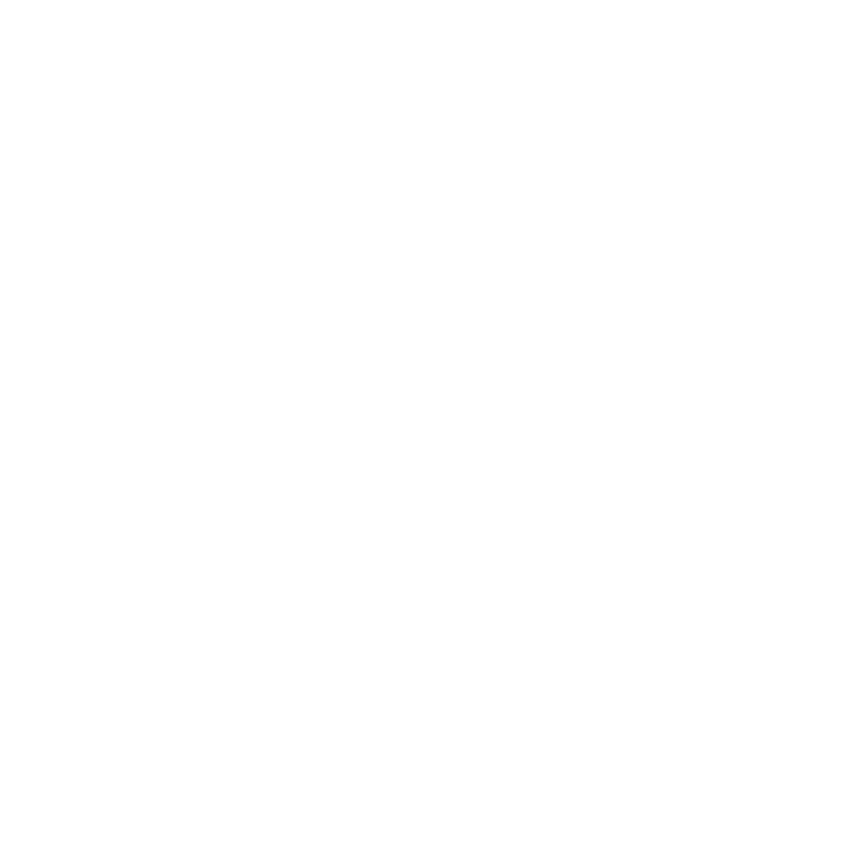 Icon to simbolize the press