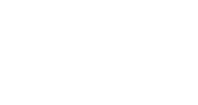 Banco Alimentar logo