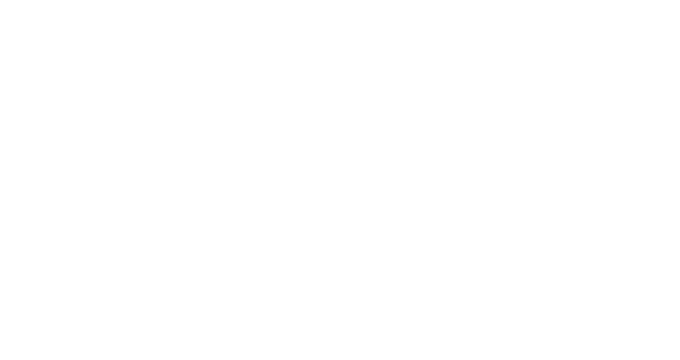 IPST logo