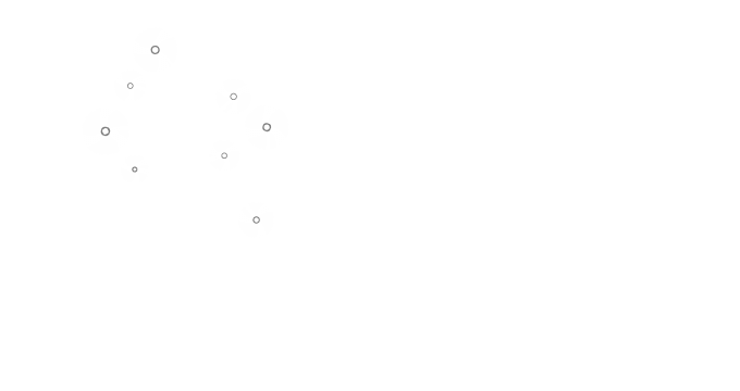 Pacto Porto Clima logo