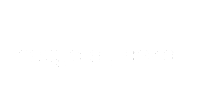 Recycle Geeks Logo