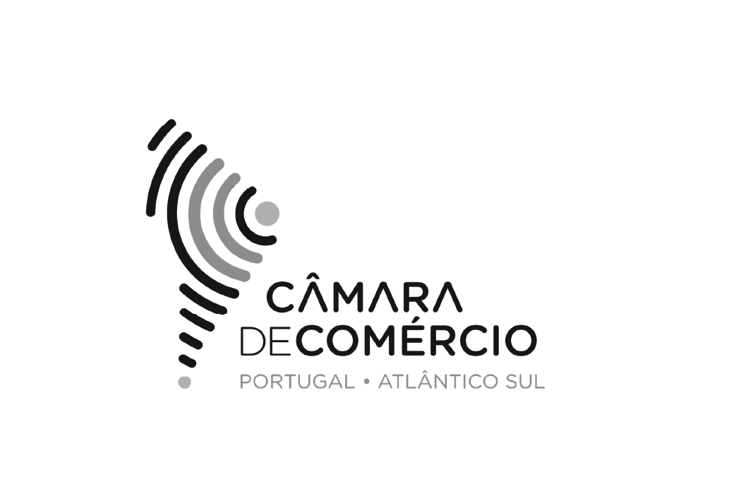 CAMARA DE COMERCIO LOGO