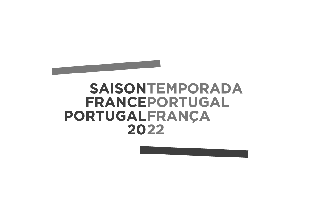 SAISON TEMPORADA LOGO