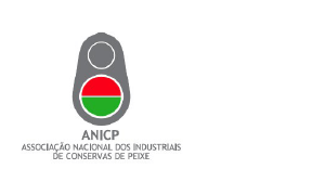 Associação Nacional dos Industriais de Conservas de Peixe