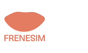 Frenesim