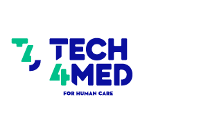 Tech4MED