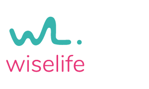 WiseLife