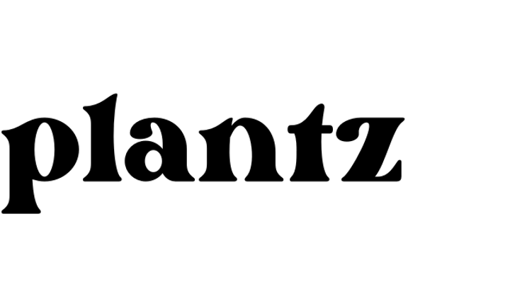 Plantz