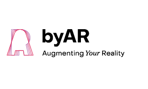 byAR