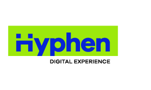 Hyphen