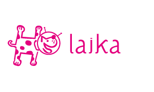 Laika