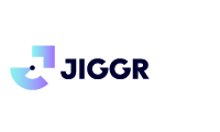 Jiggr