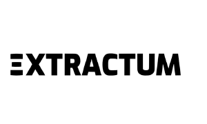 EXTRACTUM