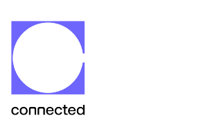 CONNECTED